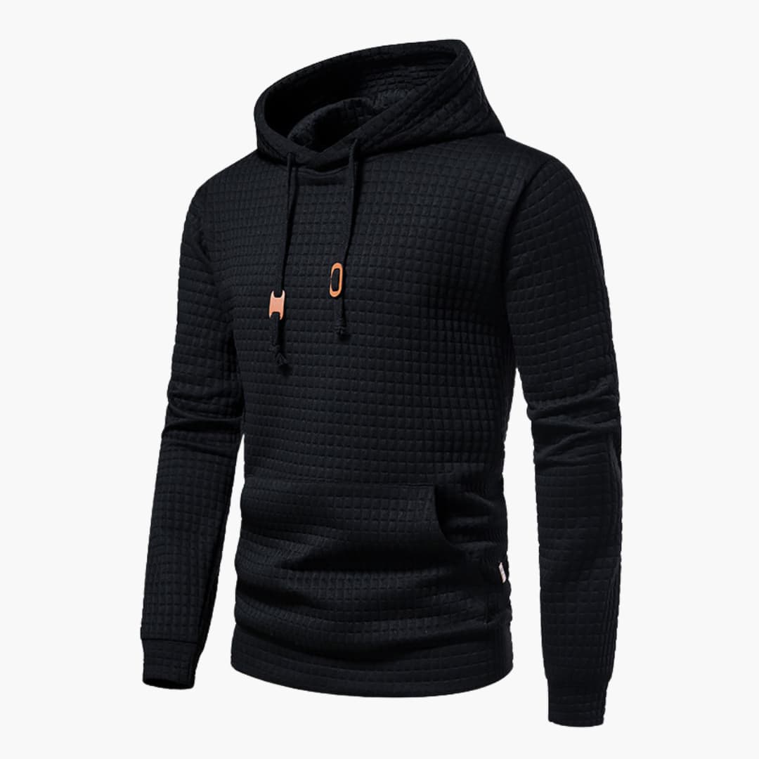 Oberon™ | Stylischer Hoodie