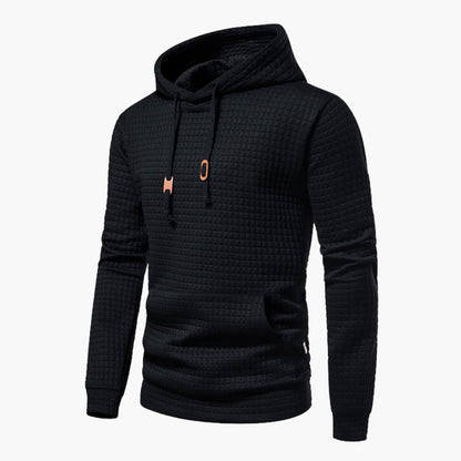 Oberon™ | Stylischer Hoodie