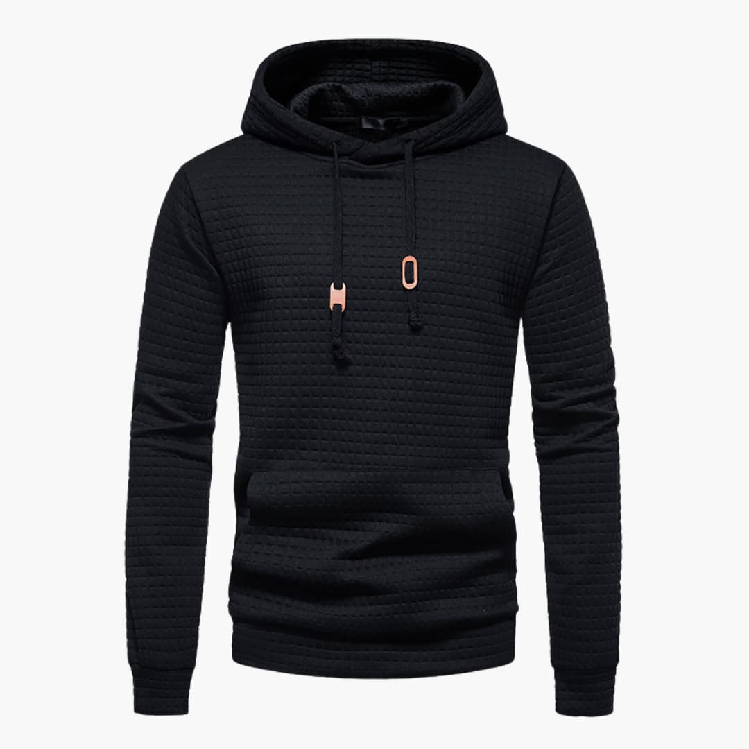 Oberon™ | Stylischer Hoodie