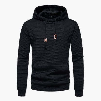 Oberon™ | Stylischer Hoodie