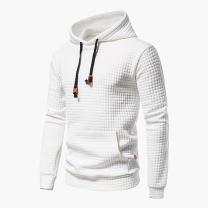 Oberon™ | Stylischer Hoodie