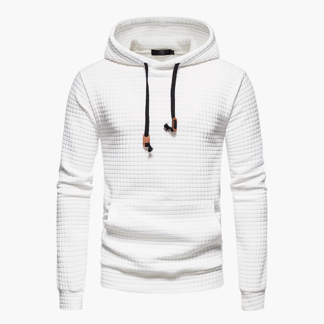 Oberon™ | Stylischer Hoodie