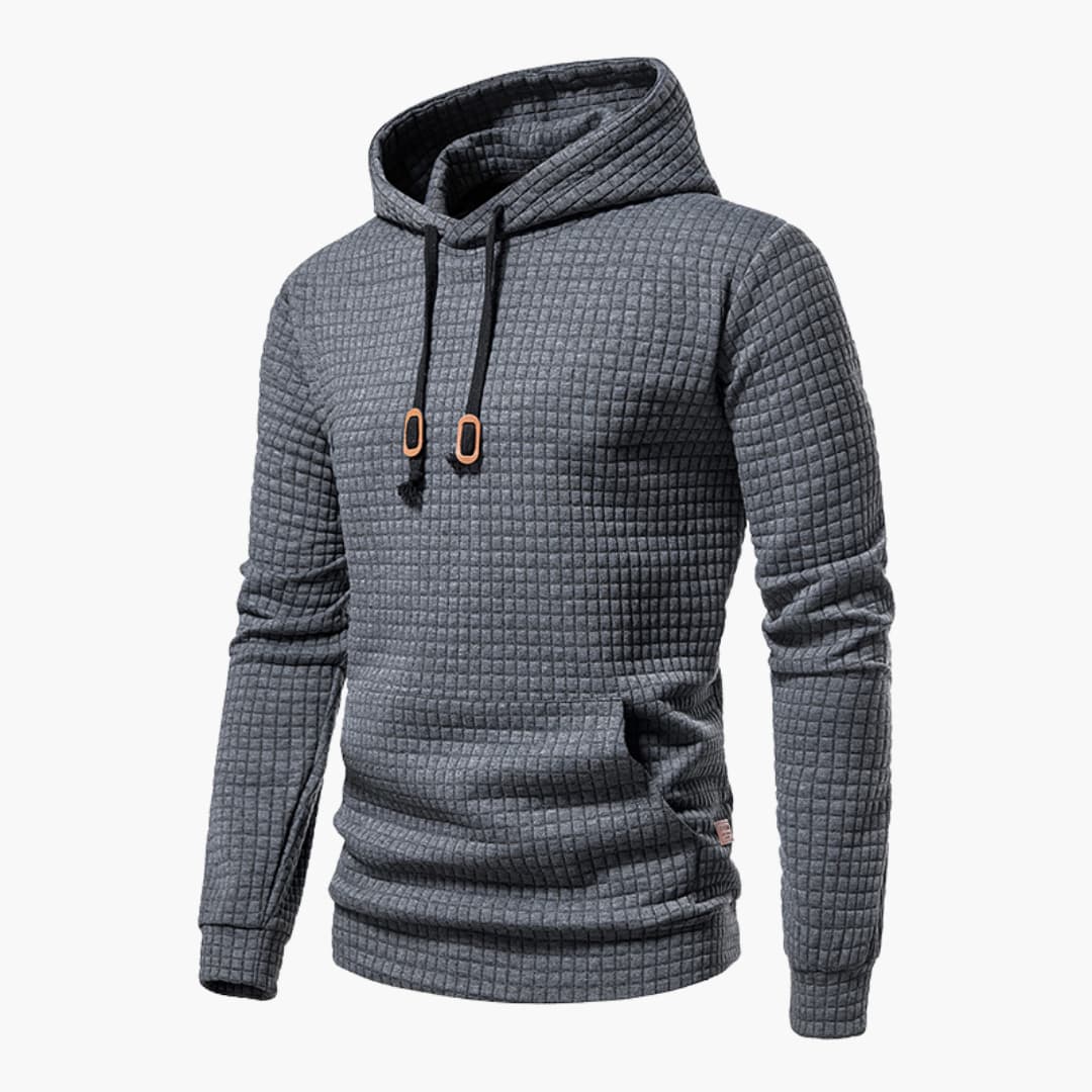 Oberon™ | Stylischer Hoodie