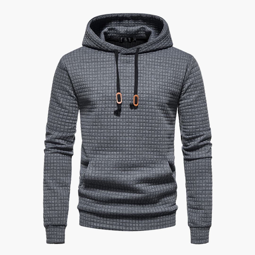 Oberon™ | Stylischer Hoodie