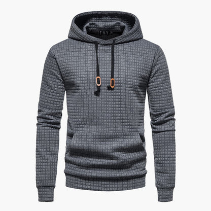 Oberon™ | Stylischer Hoodie