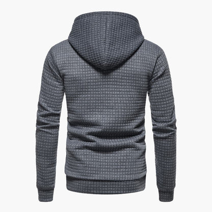 Oberon™ | Stylischer Hoodie