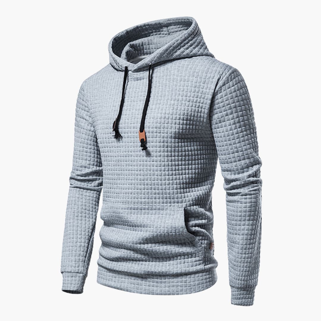 Oberon™ | Stylischer Hoodie