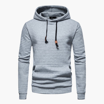 Oberon™ | Stylischer Hoodie