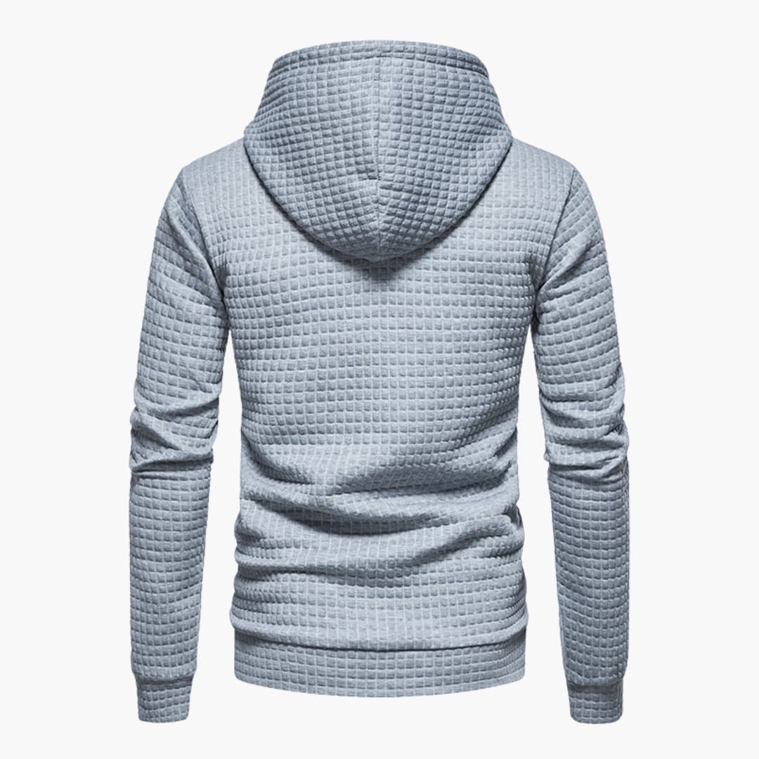 Oberon™ | Stylischer Hoodie