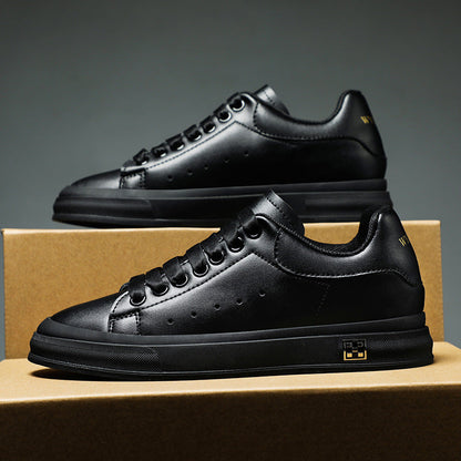 Knox™ | Pinnacle-Schuhe