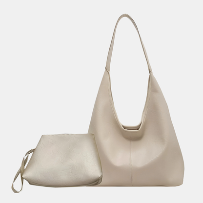 Olivia™ | Vintage Tasche