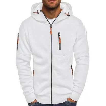 Liam™ | Freizeitjacke