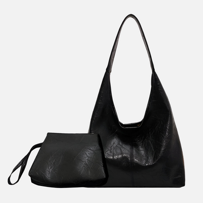 Olivia™ | Vintage Tasche